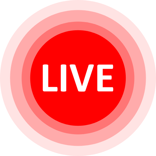 Hamster Livesex